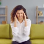 Chronic Migraine: Common Myths and How to Manage Them Effectively