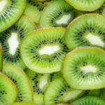 Kiwi: What Are Its Properties And Health Benefits?