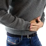 How To Reduce Stomach Inflammation