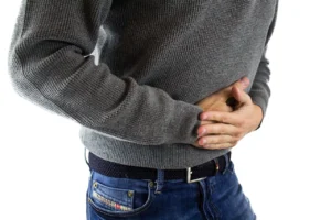 How To Reduce Stomach Inflammation