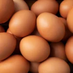 How To Tell If An Egg Is Bad? Here’s What You Need To Know About It