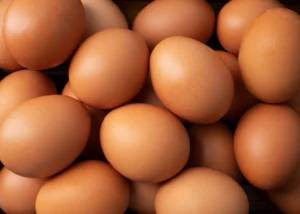 How To Tell If An Egg Is Bad? Here’s What You Need To Know About It