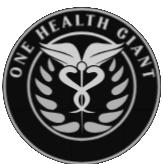 One Health Giant