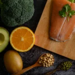 What Is Omega-3 Good For? Here’s The Experts’ Answer