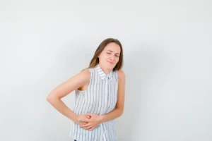 What Are The Symptoms Of Appendicitis And Why Does It Occur?