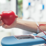 Tips For Being A Blood Donor And What Are The Main Requirements