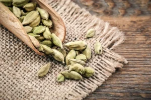 Cardamom: Benefits, What It Is Used For And The Contraindications Of This Spice