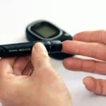 Diabetes: What It Is, How To Know If I Have This Disease, What Are The Consequences And What Diet Is Recommended