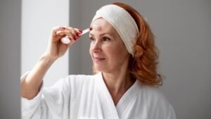 Eye Creams For Wrinkles