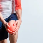 Knee Osteoarthritis: What It Is, Symptoms And What Not To Do When You Have Osteoarthritis