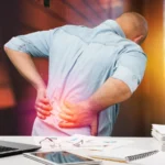 Lower Back Pain: Symptoms, Causes, Treatment And How To Avoid Lower Back Pain