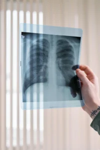 What Is The Importance Of Lung Care And How To Prevent Diseases In Children And Grandparents