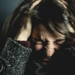 Migraine: A Serious But Poorly Understood Disease