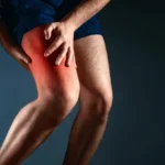 Muscle Spasms: Causes Of Leg Cramps, Why They Occur At Night And How To Get Rid Of Them