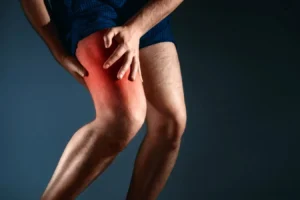 Muscle Spasms: Causes Of Leg Cramps, Why They Occur At Night And How To Get Rid Of Them