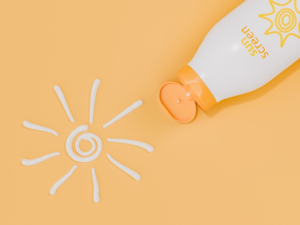 How To Choose The Right Sunscreen?