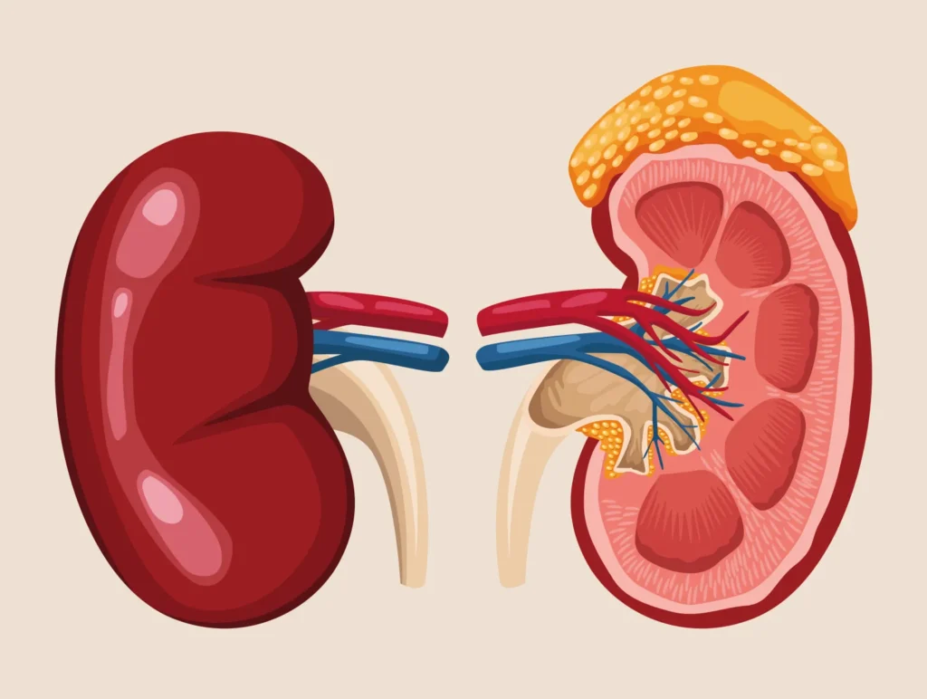 Urinary Tract Infection