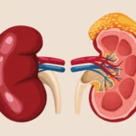 What re The Symptoms Of A Urinary Tract Infection And Why Does It Occur?