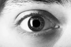 Why Does The Eye Twitch: What Are The Main Causes Of This Condition?