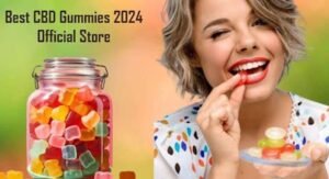 dr oz diabetes gummies