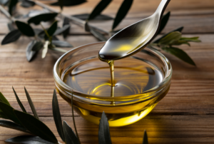 How Beneficial Is It To Drink Olive Oil?