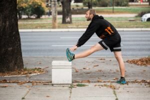 The Benefits Of Slow Running: What Is “Slow Running” And Why Has It Gained So Much Momentum In Recent Years?