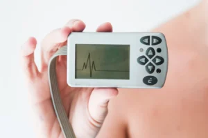 Tachycardia: What It Is And What Are Its Symptoms And Causes