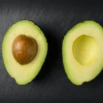 Avocado :- Benefits, Properties And What Its Seed Is Used For