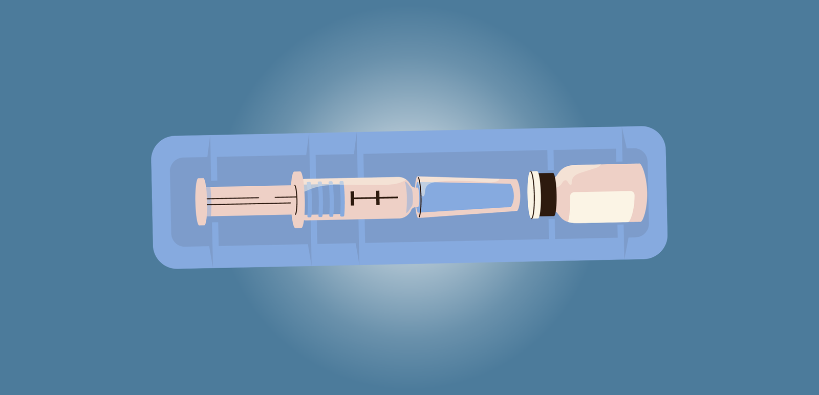 glucagen vs glucagon