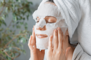 Face Mask: What It Is, What It Is Used For And Which Is The Best