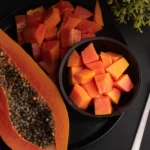 Benefits Of Papaya :- What It Is Used For, Its Properties And Why It Is Recommended To Eat It On An Empty Stomach