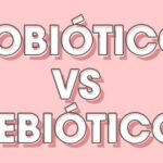 Probiotics vs. Prebiotics: Discover the Differences