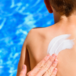 Sunscreen: How And When To Use It And Why It Is Important For Skin Care