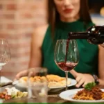 How Alcohol Affects The Quality Of The Diet