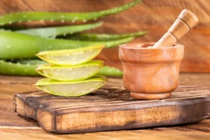 What Is Aloe Vera Used For – The Benefits Of Applying It To Your Hair And Face