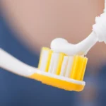 What Is The Correct Way To Brush Your Teeth? Tips, Guides And Tools To Improve Oral Health