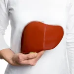 Symptoms Of Fatty Liver :- What Causes It, Its Consequences And Treatment