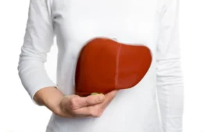 Symptoms Of Fatty Liver :- What Causes It, Its Consequences And Treatment