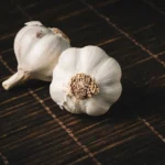 7 Benefits Of Garlic : What It Is Used For, Its Properties And When It Is Not Recommended To Eat It