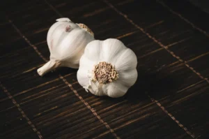 7 Benefits Of Garlic : What It Is Used For, Its Properties And When It Is Not Recommended To Eat It