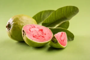 What Is Guava Leaf Used For :- Properties, Benefits And How To Prepare It To Improve Your Health