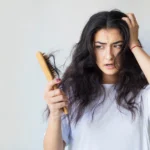 What Diseases Cause Hair Loss And When Should You Worry?