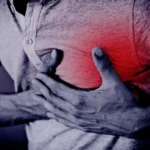 What Causes A Heart Attack, How Is It Detected And What Are Its Risk Factors?