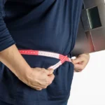 Does Insulin Resistance Make It Harder To Lose Weight?