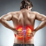 Why Do Kidneys Hurt? : Causes, Treatment And Home Remedies To Relieve Pain