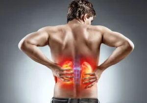 Why Do Kidneys Hurt? : Causes, Treatment And Home Remedies To Relieve Pain