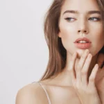 Dry And Chapped Lips : Follow These Tips To Avoid It