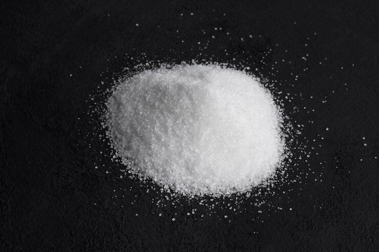 magnesium carbonate