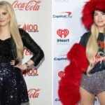 Meghan Trainor’s Transformation: Debunking the Ozempic Myths