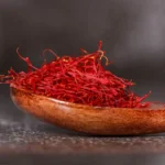 7 Benefits Of Saffron: What It Is Used For And How To Consume It To Improve Your Health